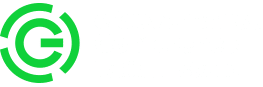 e-Governance Conference 2022
